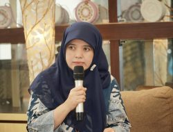 Lindungi Masyarakat dari Bahaya Kebakaran, BSN Dorong Penerapan SNI 180-1:2022