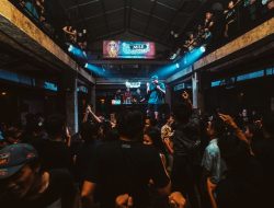 Hadir dengan Varian Baru, Luncurkan  AO MILD bagi kaum Gen Z dan Millennials