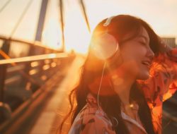 Ajak Masyarakat Rayakan Kehidupannya,  FWD Insurance Rilis FWD Celebrate Living Song