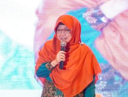 Kinerja APBN Januari 2025 Tertekan, Anis: Perlu Ditingkatkan