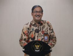 Standar, Jaminan Keamanan Pangan Berbasis Sains