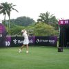 J Trust Bank Sponsor Resmi Turnamen Golf Wanita Global Indonesia Women’s Open 2026